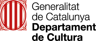 Govern (logo)